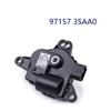 Heater Blend Door Actuator for Hyundai Azera Elantra Sonata for Kia Optima K5 971573SAA0 97157 3SAA0