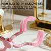 Contact Lens Applicator Tool Set for Contact Lenses Eyelash Lens Assistant