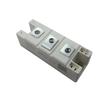 SKKE162-08 Fast Recovery Diode Module - Full Model Range Available, Quick Shipping