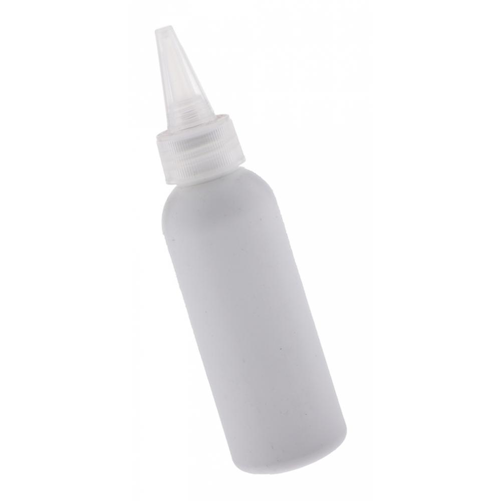 100g Painting Ink Bottle, for Arts, Drawing Writing Art Fountain Ink