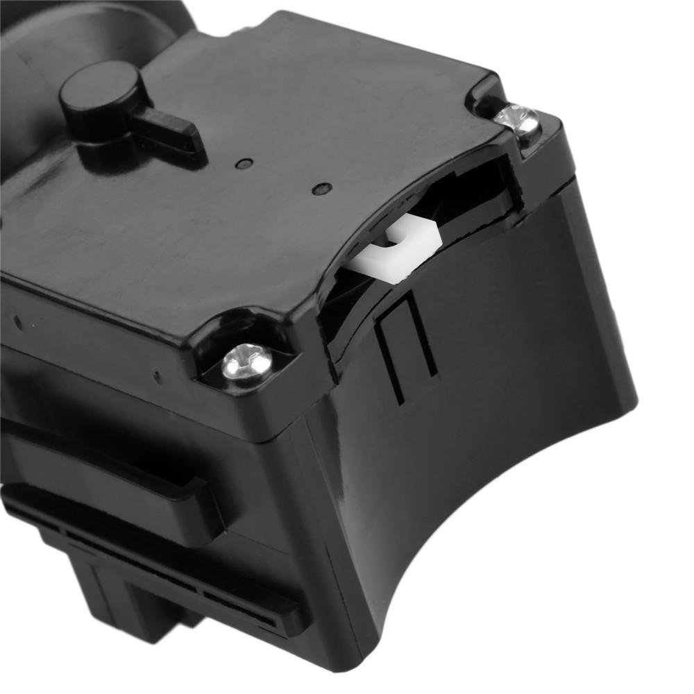 Comutator Semnalizare 20940369 pentru Chevy/Pontiac