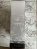 [USED] Nier: Automata YoRHa No.9 Type S 9S Figure Bring Arts