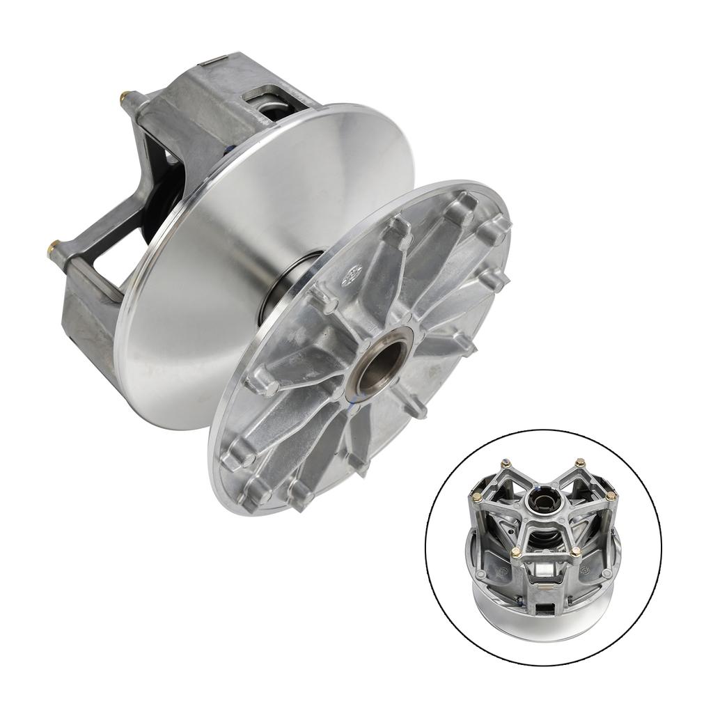 Front Clutch Variator Kit 1323397 For Polaris Ranger 1000 Crew Xp 1000 1323698