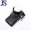 1Pcs 89341-33160 PDC Car Parking Sensor For LS460 LX 570 GX 460 Land Cruiser Camry Coralla RX 350 RX 450h Parktronic Reversin