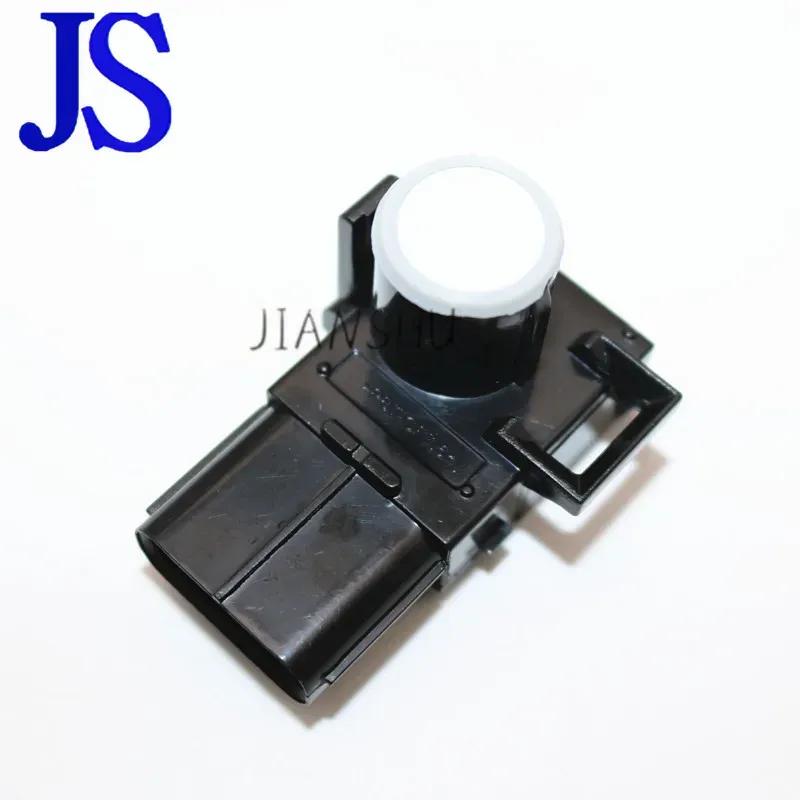 1Pcs 89341-33160 PDC Car Parking Sensor For LS460 LX 570 GX 460 Land Cruiser Camry Coralla RX 350 RX 450h Parktronic Reversin