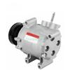 Filtri e compressori – Compressori d'aria e accessori