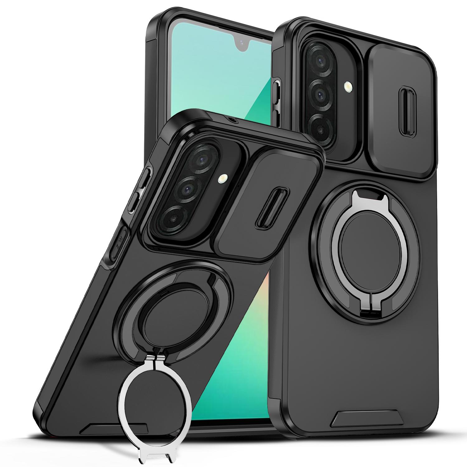 

Ударопрочный Прочный Защитный Чехол для Infinix GT 30 Pro GT30 Защита от Падения Чехлы Сумки для Мобильного Телефона Infinix GT 30 Pro чёрный