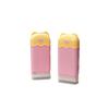 2PCS
