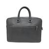 Used Ethan Slim Brief Business Bag