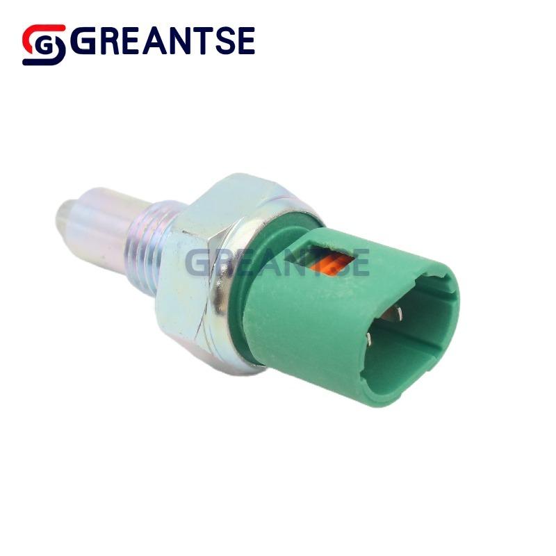7700422630 7700802640 7700778780 Reverse Light Switch For Renault For Opel Factory Auto Part Accessories