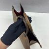[Pre-Owned] Louis Vuitton Onthego GM 'Brown Monogram Canvas/Brown Monogram Reverse Canvas' - Excellent #7U1IG8
