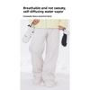 Koudelement Snowboardbroek Dikke Heren Dames Skibroek Skiën Waterdicht Winter Warm Winddicht Buitensporten Snowboard