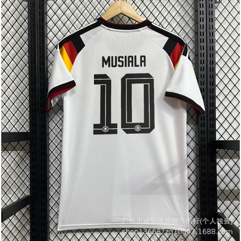 2026 USA, Canada, Mexico World Cup Argentina No. 10 Jersey USA, Canada, Mexico World Cup