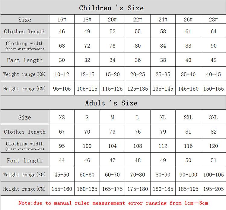 Kit Calcio Personalizzati con Nome per Ragazzi Bambini Adulti 25/26 Bayern Casa #10 Leroy MUSIALA Set Maglia da Allenamento Sportiva con Calzini