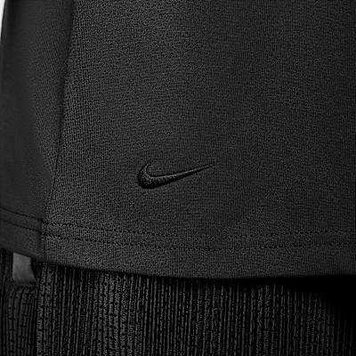 Men's T-Shirt Nike Dri Fit Kobe T Shirt Men's