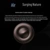 Sony MDR-Z7M2 Hi-Res Over-Ear Headphones