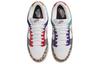 Nike Dunk Low Se 'Safari Mix' Women's DN3866-100