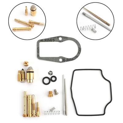 Kit de Réparation de Carburateur Gicleur Joint pour Yamaha XT600E XT600K XT 600 E / K