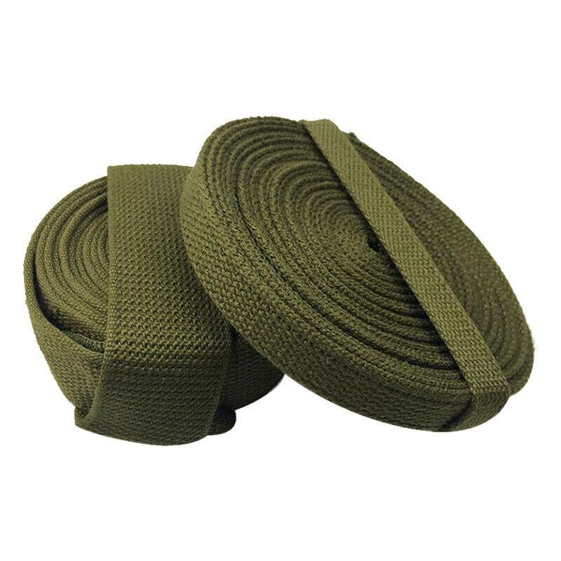 Backpack Rope and Strap Set