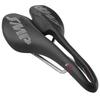 Selle SMP F20 велосипедное седло