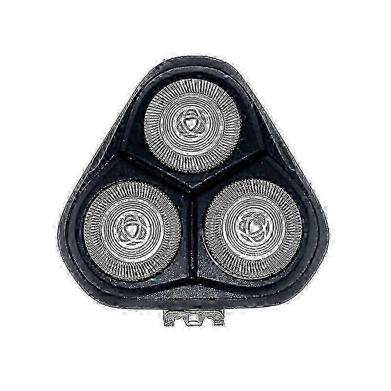 Replacement Shaver Head Cutter for Philips