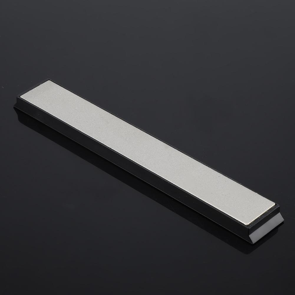 Professional Sharpening Stones Knife Sharpener Stone Kitchen Whetstone Grindstone(1000#)