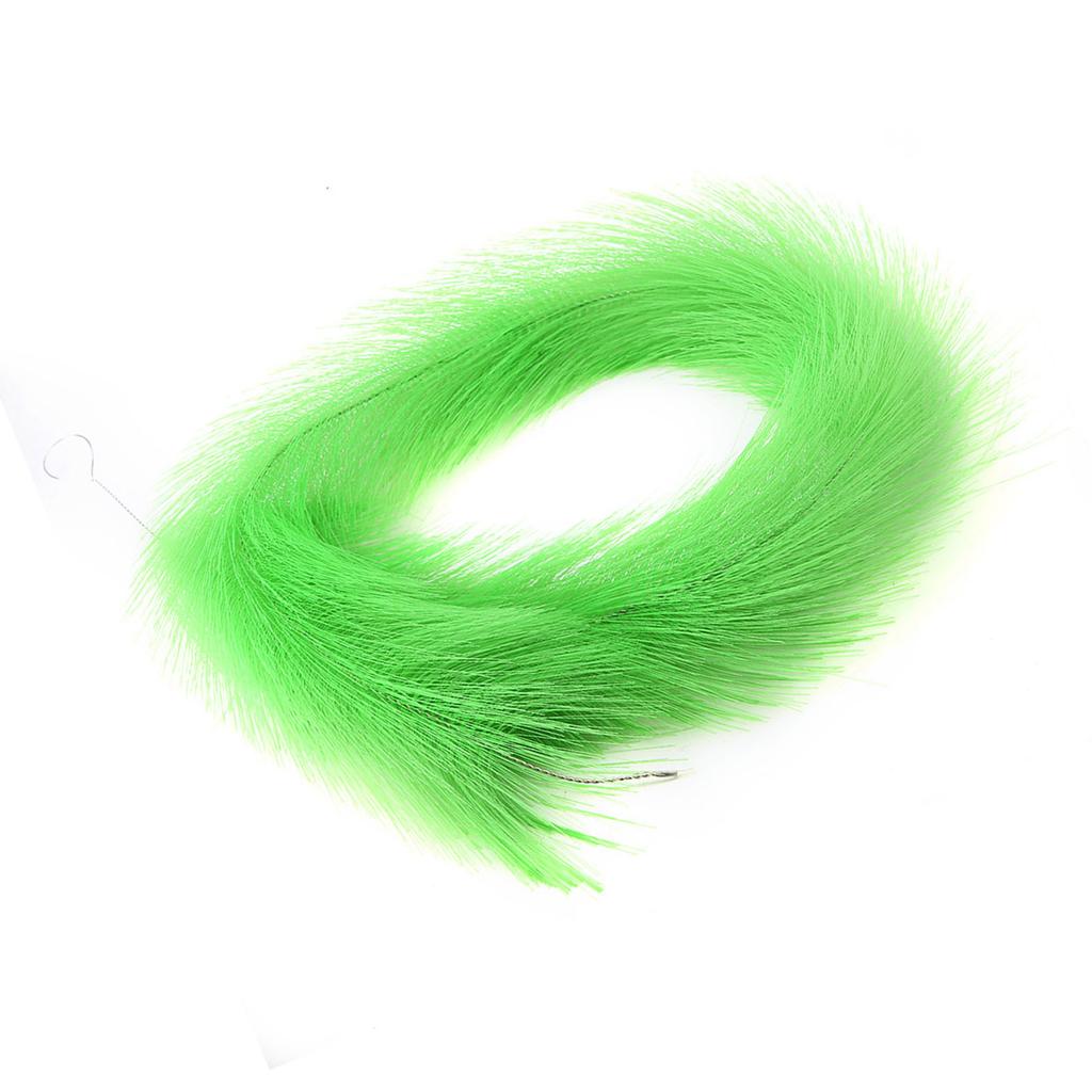 Decorative Fish Breeding Grass for Aquarium Fish Tank (100cm)