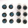 12pcs/set 24508009 Engine Valve Stem Seal Oil Seal for WK WL WA WT Century Dynasty LaCrosse