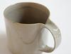 Ceramic Japan Moderato Mug (Gray)