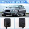AW9319G490AD Rear View Camera for 2010-2017 Jaguar XJ