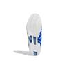New Adidas T Mac 3 Restomod Auburndale GY0267