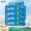 Crest Anti-Cavity Repair Toothpaste