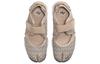 Nike Air Rift "United In Victory" pentru femei FB2366-200