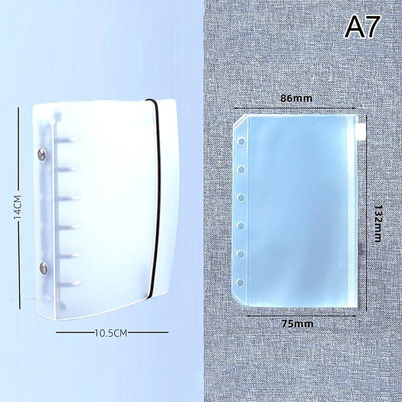 

Мешочки для таблеток Мешочки для таблеток на молнии Многоразовые прозрачные мешочки для таблеток Самозапечатывающиеся дорожные органайзеры для лекарств Хранение