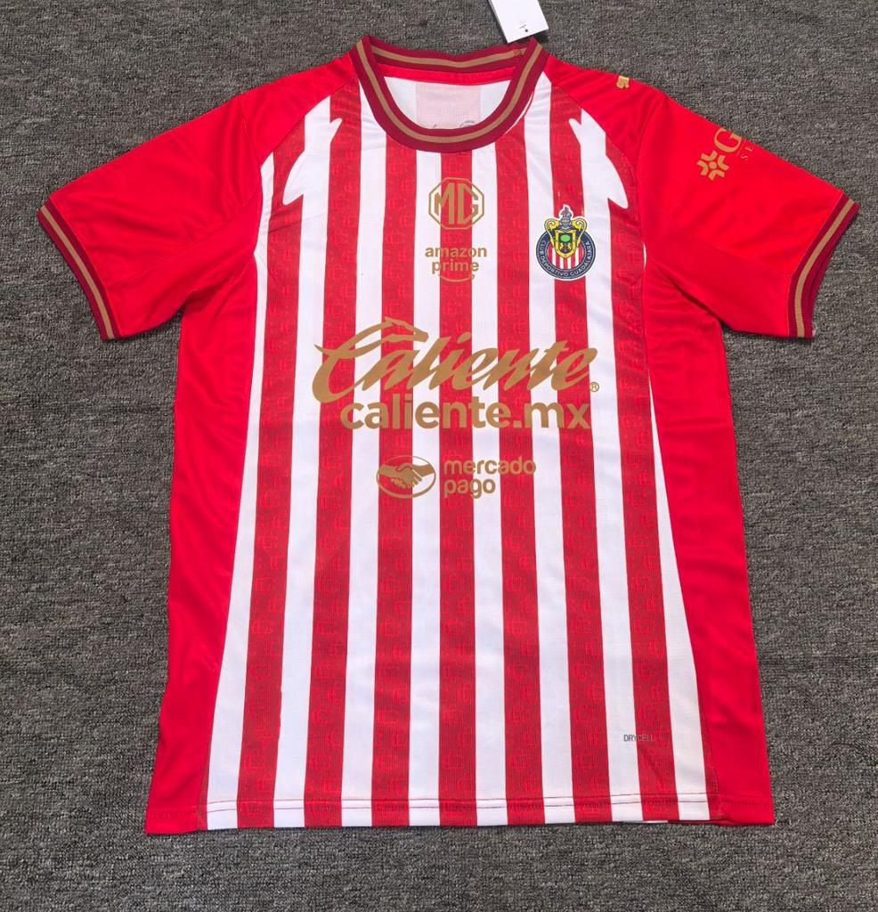 2627 Club Miami Manchester United Juventus Philippines Algeria Ireland Malaysia Football Kit