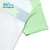 361° Kids' Ice-Feel Quick-Dry Sport T-Shirt K52521214