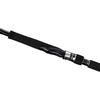 Shimano Grappler Type C Offshore Fishing Rod 25 S76ML Lightweight Durable Design