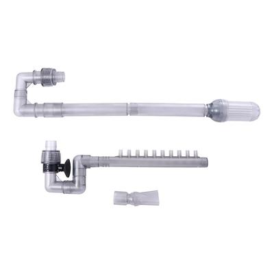 Fische & Meerestiere – Aquarienfilter & Pumpen