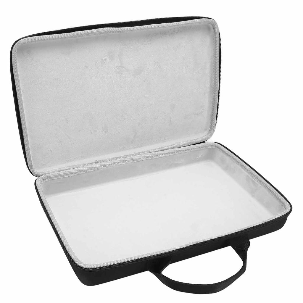 Wireless Speaker Hard Travel Storage Case Waterproof Portable Speaker Protective Carrying Bag for Bang Olufsen Beosound