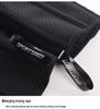 Latex Waist Trainer & Lumbar Support Slimming Binder for Postpartum Recovery and Exercise