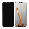 Huawei Nova Series Screen Assembly: Compatible with Nova 3i, Nova 5i Pro, Nova 7 Pro - LCD Mobile Phone Display