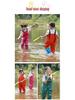 Kids' Waterproof One-Piece Waders for Sand, Water Play, and Rain with Boots