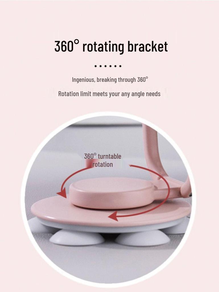 Cross-Border Magnetic Suction Phone Holder Case with Silicone Grip