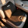 Accesorios Interior – Fundas para asientos de coche