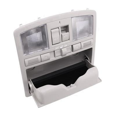 New Arrival Dome Light With Sunroof Switch Car For Mazda 6 GH 2007-2012 CX-9 TD11-69-970 TD1269970