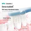 NAICE Soft Bristle Toothbrush 2-Pack