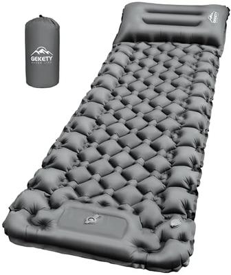 Sports nautiques – Matelas gonflables