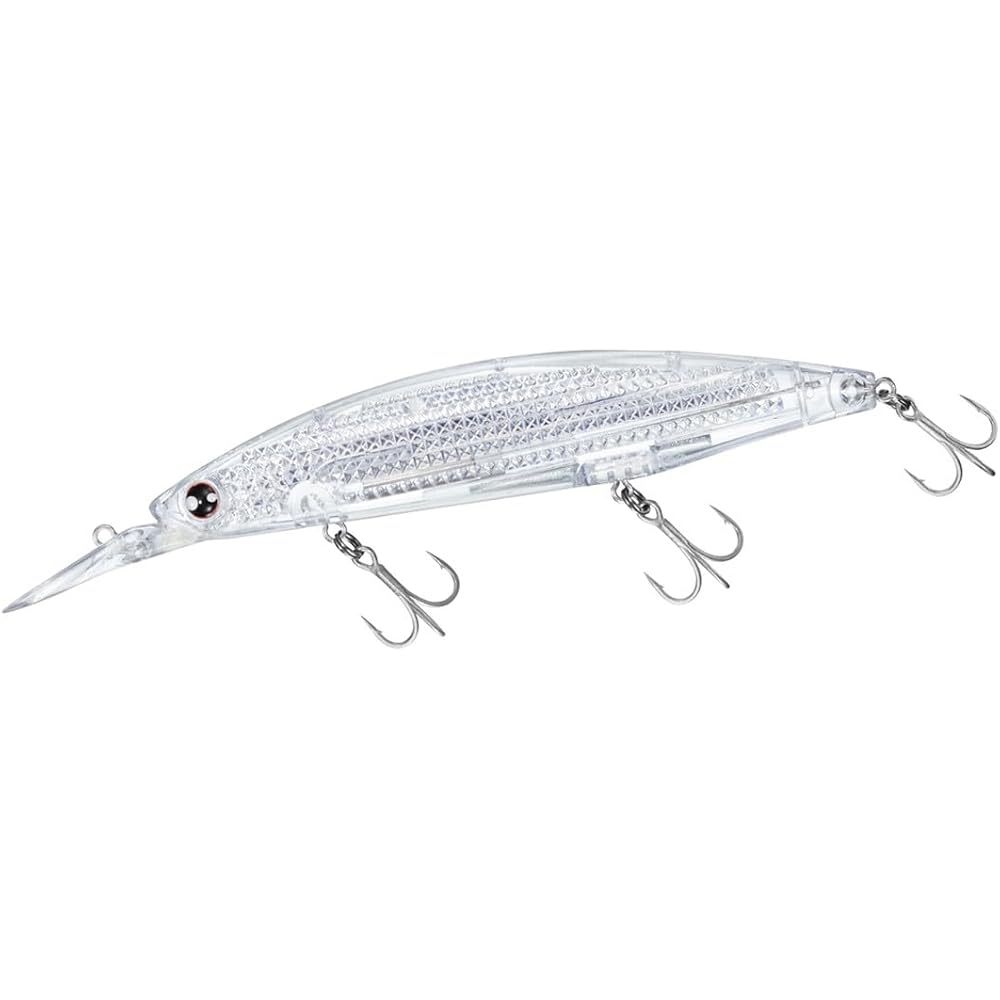 Daiwa SLZ Set Upper FB 125SDR-LI LI Max Laser Fishing Lure 125mm 20g