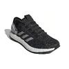 Adidas PureBoost 'Oreo' B37775