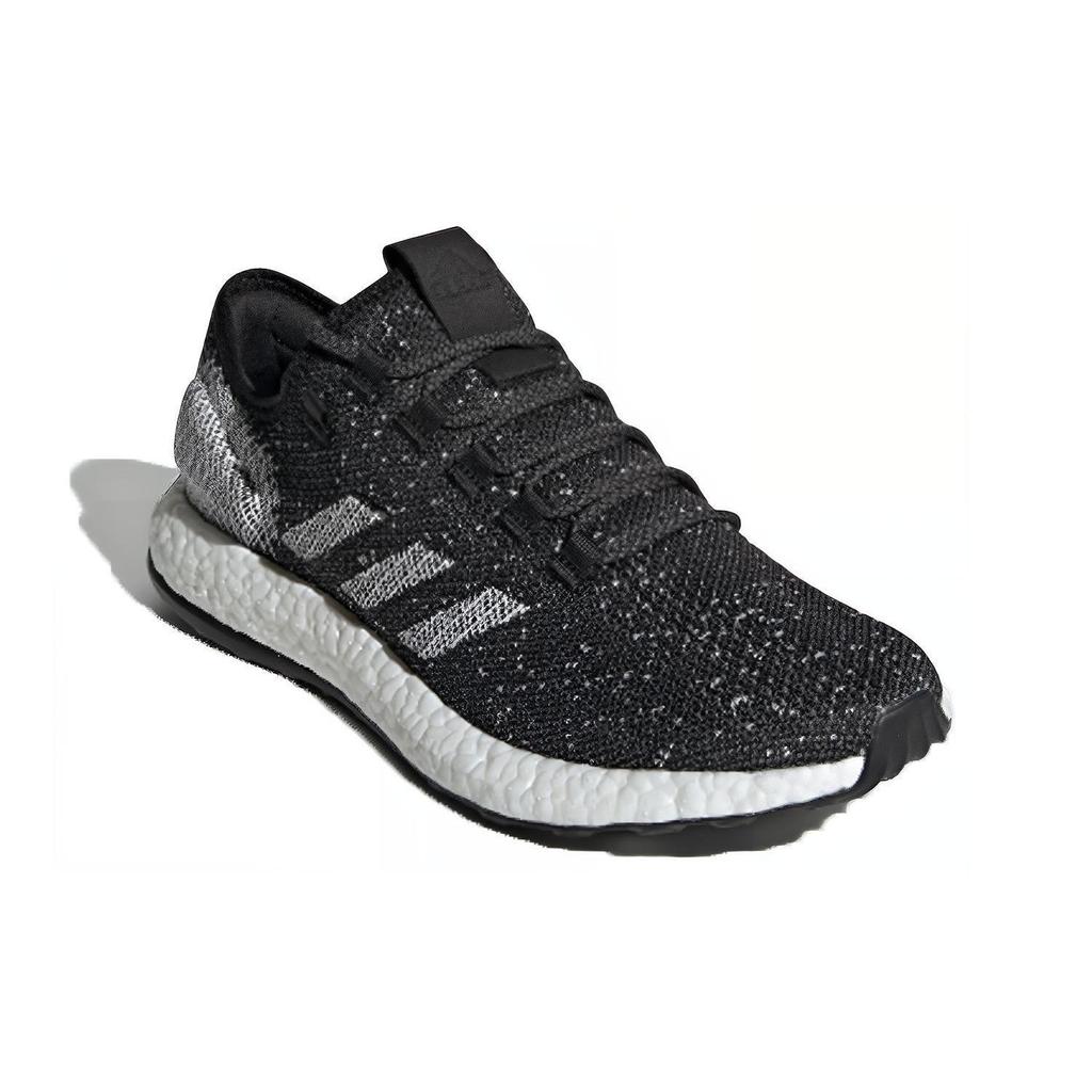 Adidas PureBoost 'Oreo' B37775